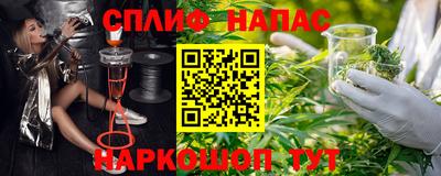 мдпв Азнакаево