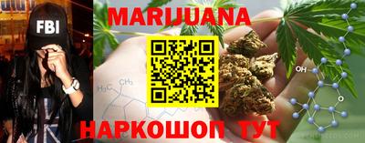 мдпв Азнакаево