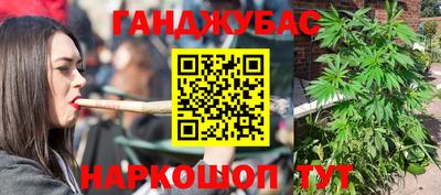 стаф Абакан